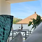 Mandula *