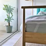 Lägenhet Mandula Tihany