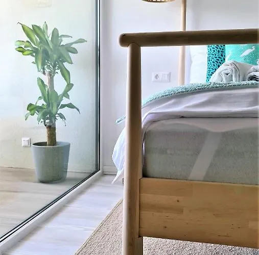 Apartament Mandula Tihany